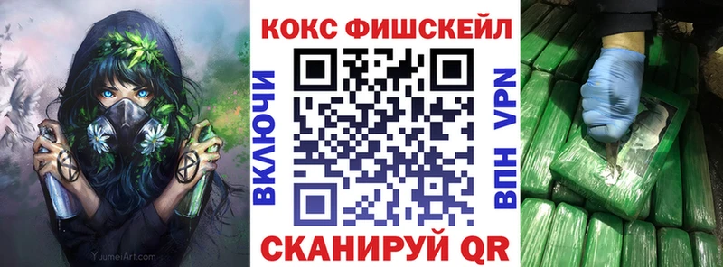 Cocaine Fish Scale  OMG как войти  маркетплейс телеграм  цена наркотик  Велиж 