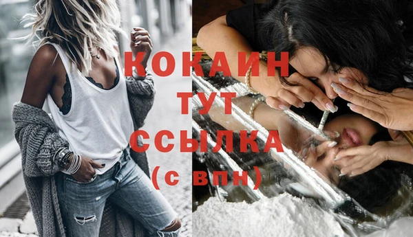 дмт Баксан