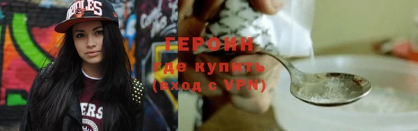 мдпв Лихославль