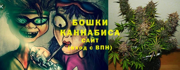 a pvp Балабаново