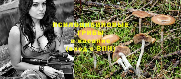 бутират Балахна