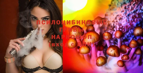 a pvp Балабаново